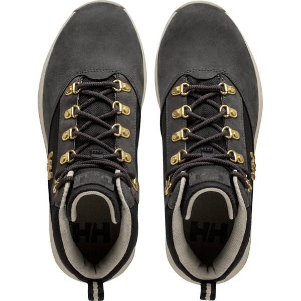 Buty Victoria Wm's Helly Hansen