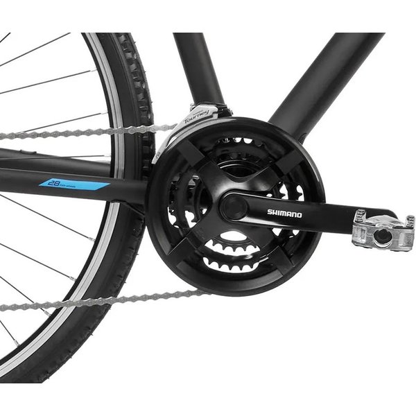 Rower Orkan 3 M Lite Romet