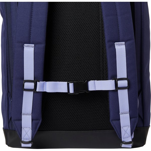 Plecak Stockholm 28L Helly Hansen - blackcurrant