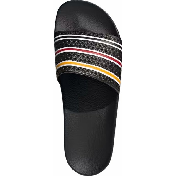 Klapki Adilette Slides Adidas