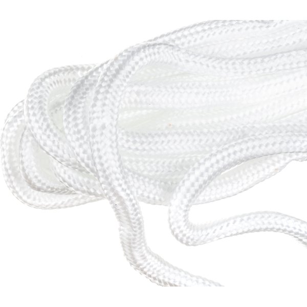 Skakanka bawełniana SK01 HMS