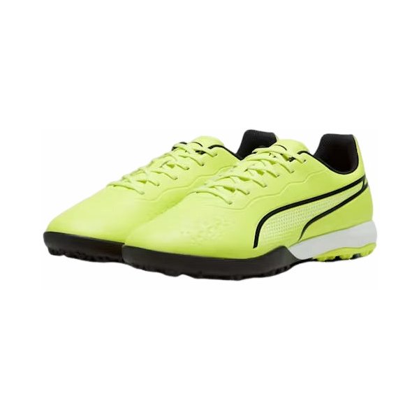 Buty piłkarskie, turfy King Match TT Puma