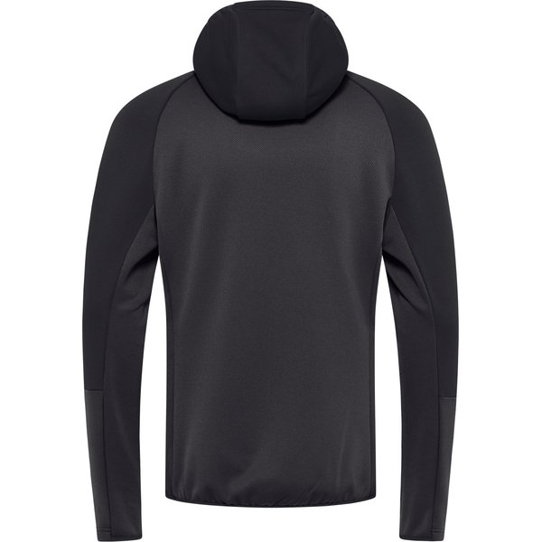 Polar męski Alpgrat Xt Jack Wolfskin