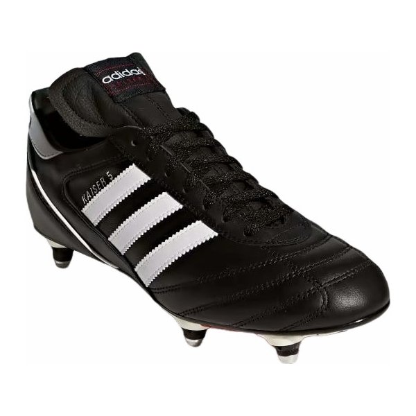 Buty piłkarskie, korki Kaiser 5 Cup Adidas