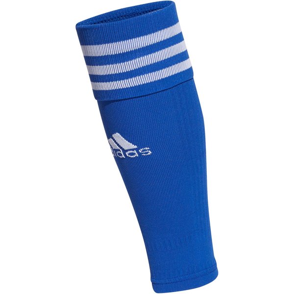 Getry piłkarskie Team Sleeve 22 Adidas