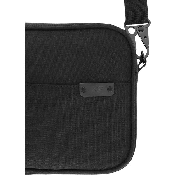 Saszetka, paszportówka APOUU079 4F