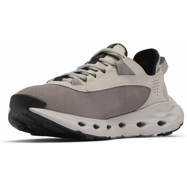 Buty Drainmaker XTR Columbia - Dove, Stratus