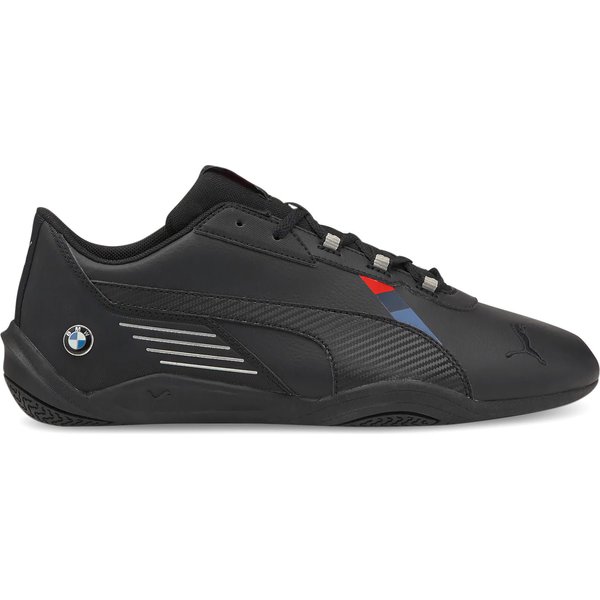 Buty BMW MMS R-Cat Machina Puma