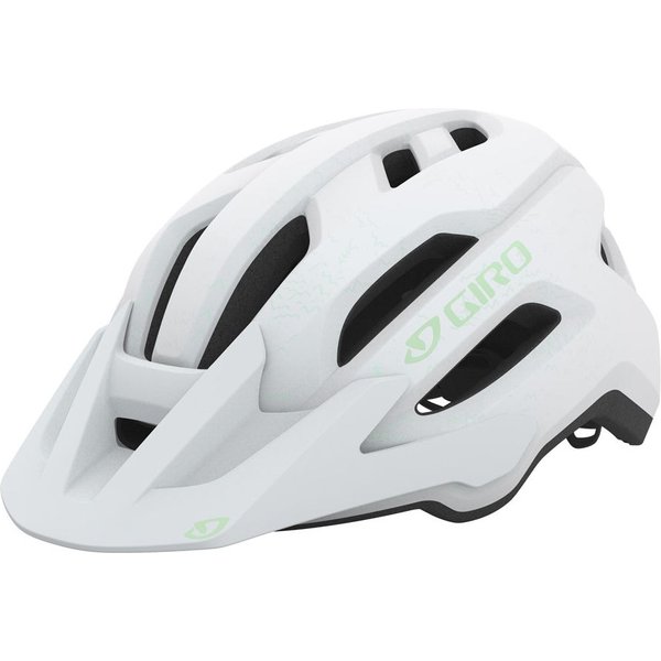 Kask rowerowy Fixture II Integrated Mips W Giro