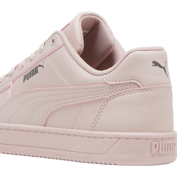 Buty Caven 2.0 Puma - różowy