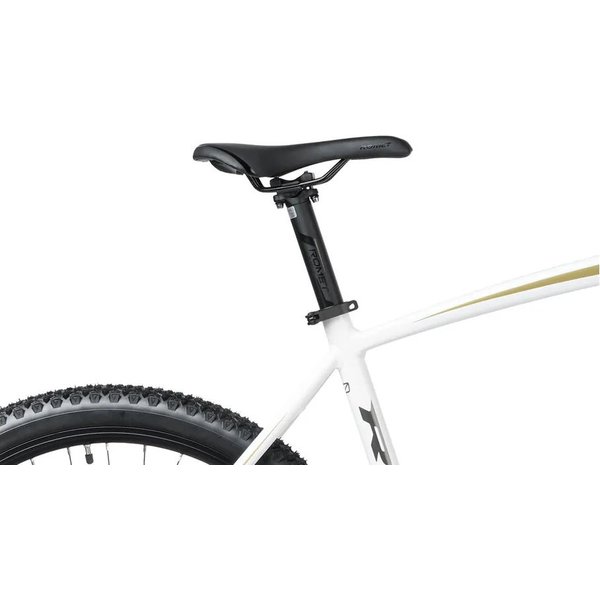 Rower Rambler R7.4 Romet