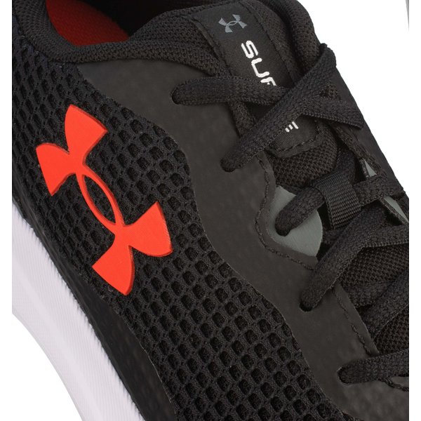 Buty Surge 3 Under Armour - szare