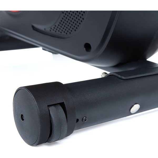 Rower magnetyczny Cardio T3 Hammer