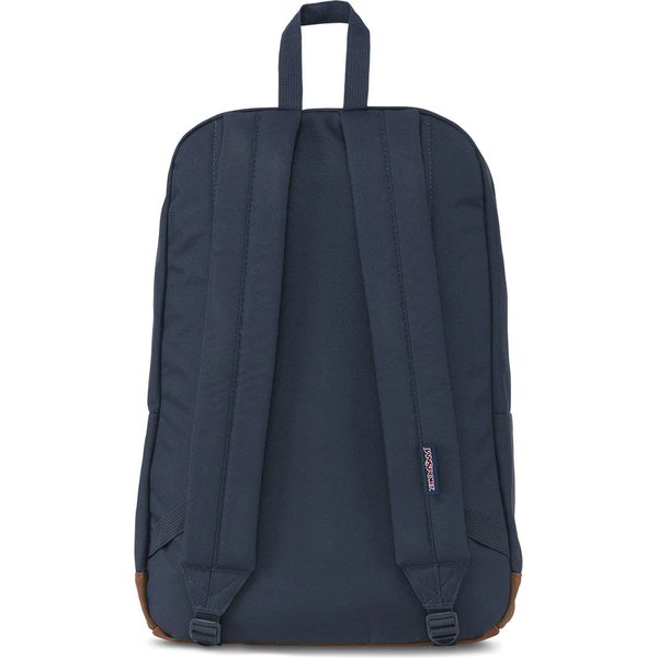 Plecak Cortlandt 25L Jansport - Navy