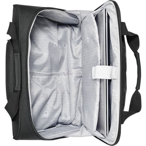 Walizka Esplanade 20L Delsey Paris