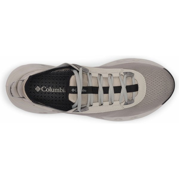 Buty Drainmaker XTR Columbia - Dove, Stratus