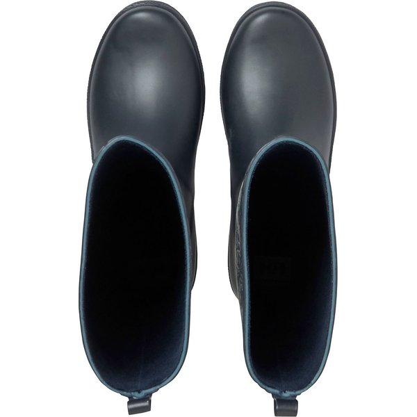 Kalosze Madeleine Print Wm's Helly Hansen