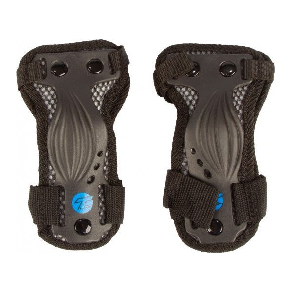 Ochraniacze nadgarstków Acura 2 Tempish