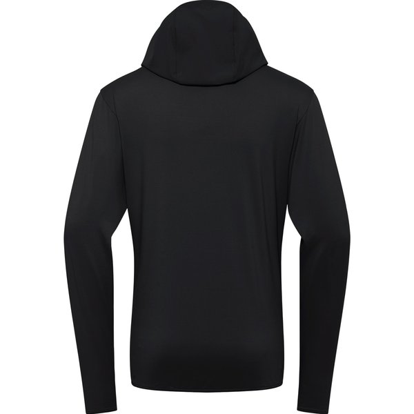 Kurtka męska Prelight Trail Jack Wolfskin - black