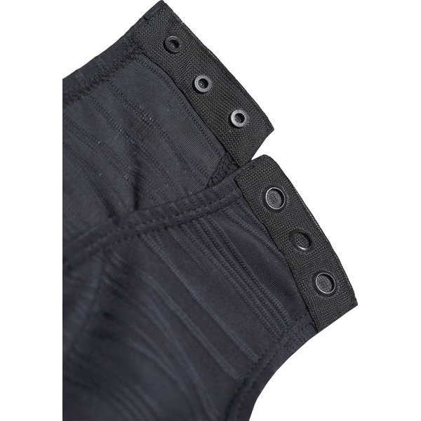 Body damskie TBODF005 4F