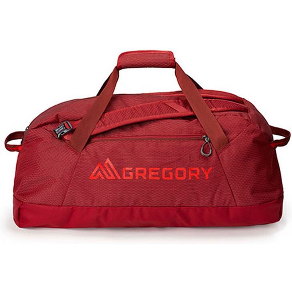 Torba z funkcją plecaka Supply 65L Gregory