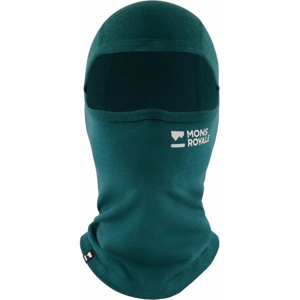 Kominiarka B3 Balaclava Mons Royale