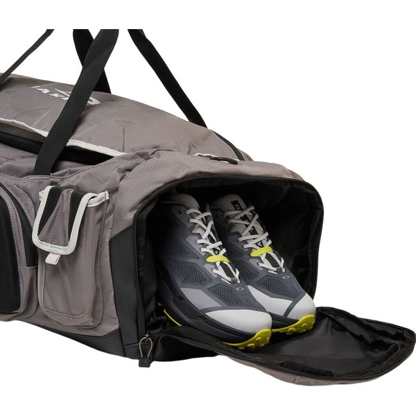 Torba Urban Ruck RC Duffle 97L Oakley - Storm Front