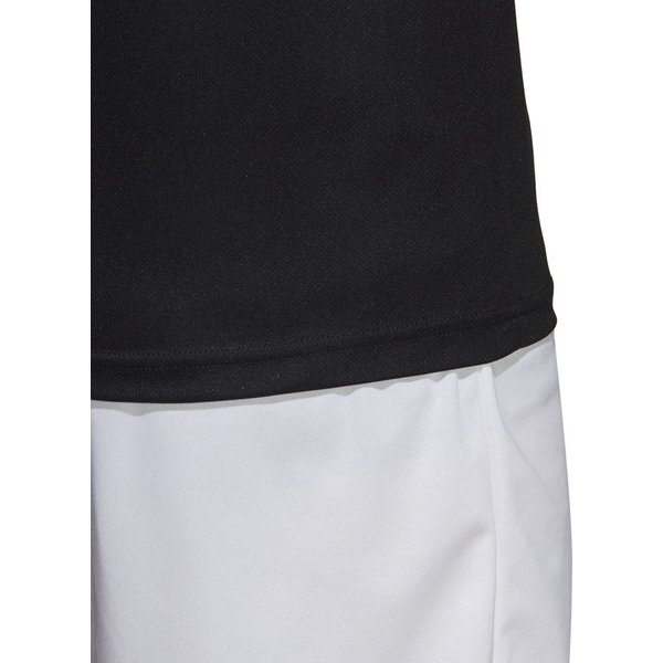 Koszulka męska Estro 19 Adidas - czarna