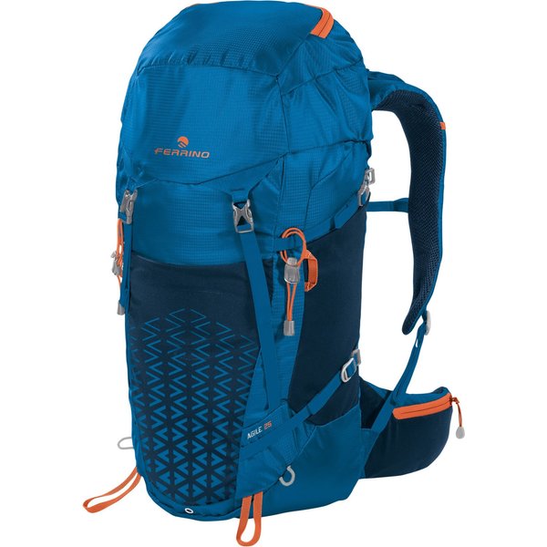 Plecak Agile 35L Ferrino