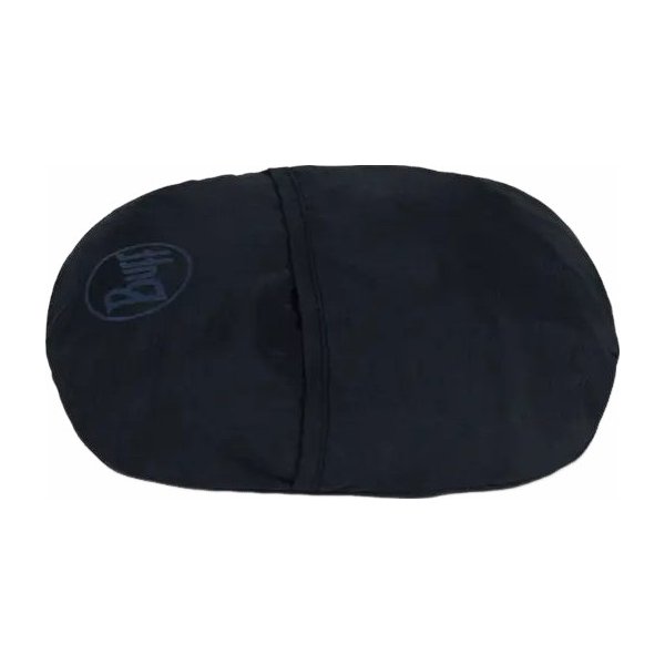 Kapelusz Explore Booney Hat Buff - enob forest