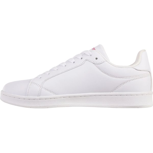 Buty Jambol GC Wm's Lotto - white/rose
