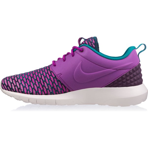 Buty Roshe Nm Flyknit Nike