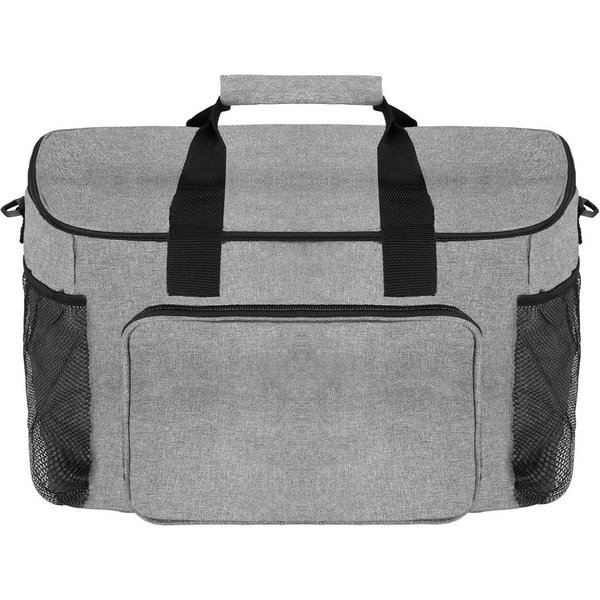 Torba termiczna 16L Springos