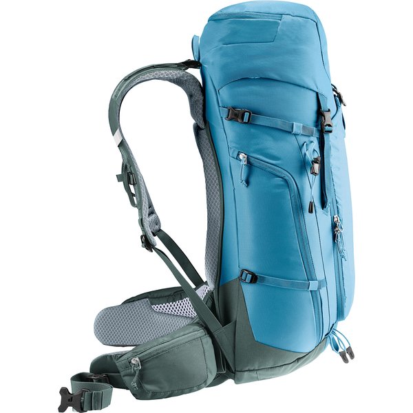 Plecak Trail Pro 36L Deuter - wave-ivy