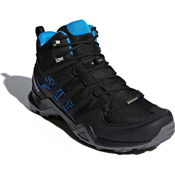 Buty Terrex Swift R2 Mid GTX Adidas
