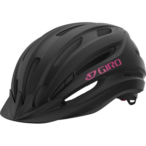 Kask rowerowy mtb Register II Giro