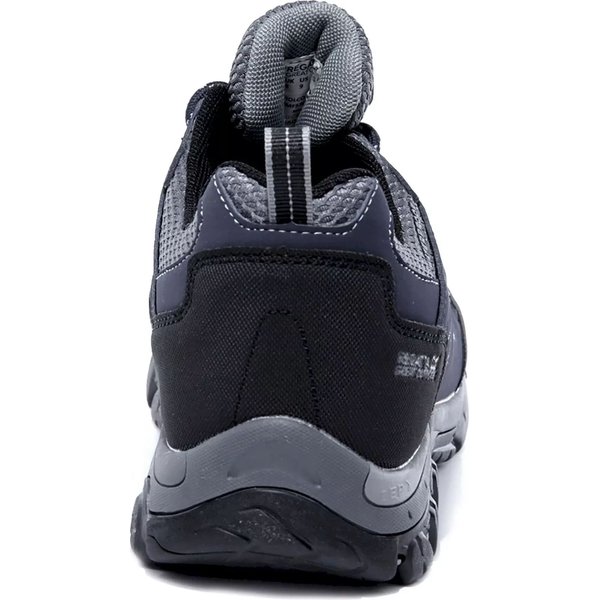 Buty Holcombe IEP Low Regatta - navy/granite