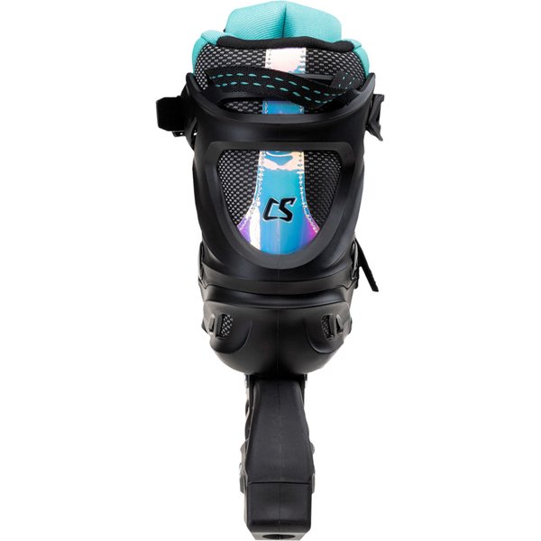 Rolki Lady Roma Coolslide