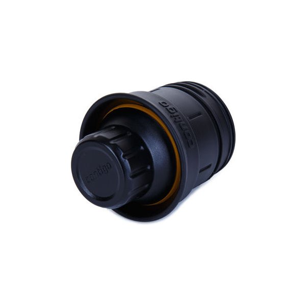 Termos 740ml Contigo