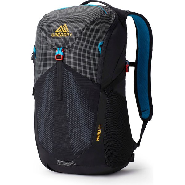 Plecak Nano 24L Gregory