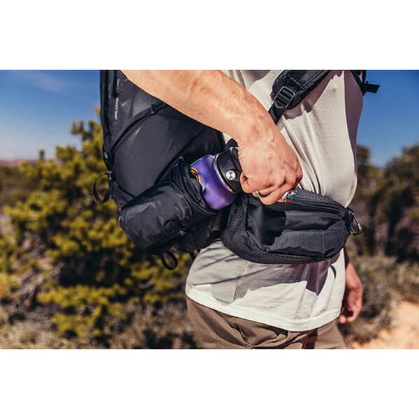 Plecak Baltoro Pro M 85L Gregory