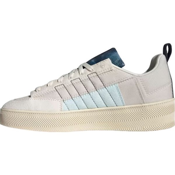 Buty Nizza Parley Adidas
