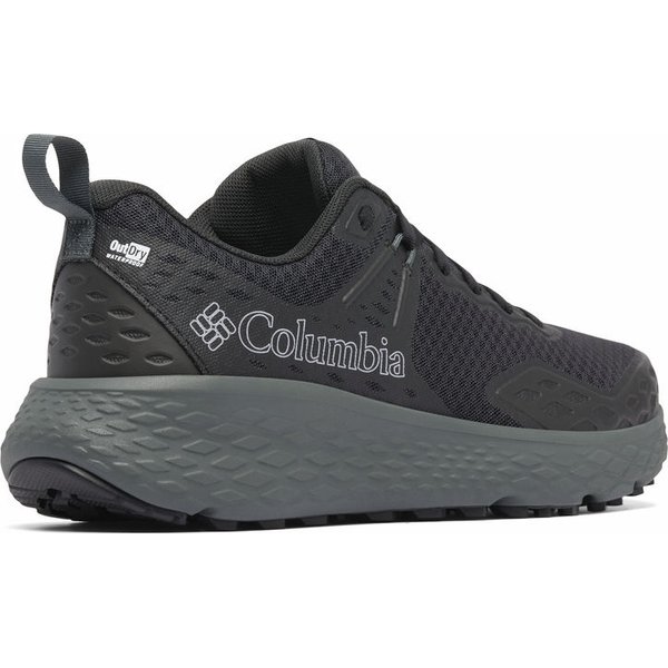 Buty trekkingowe Konos TRS Outdry Columbia