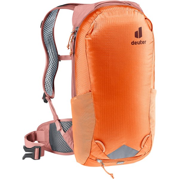 Plecak Race Bike 8L Deuter - czerwony