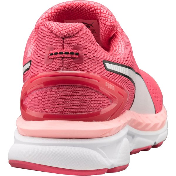 Buty Speed 1000 Ignite Wm's Puma