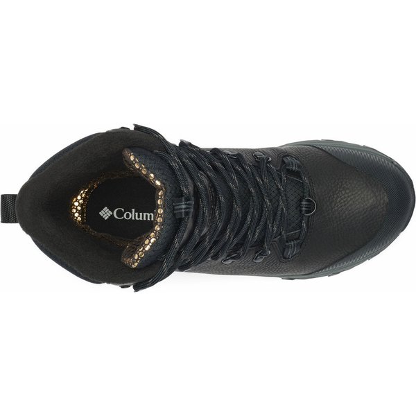 Buty Expeditionist Extreme Columbia