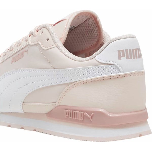 Buty ST Runner V3 NL Puma - Rosebay- White-Rose