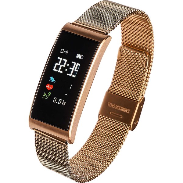 Smartwatch Women Tina Garett