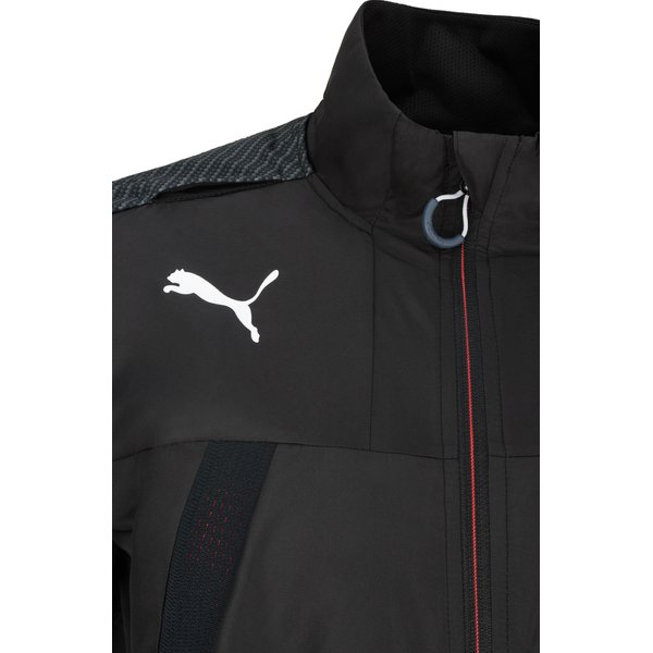 Kurtka męska It evoTRG Vent Thermo Puma