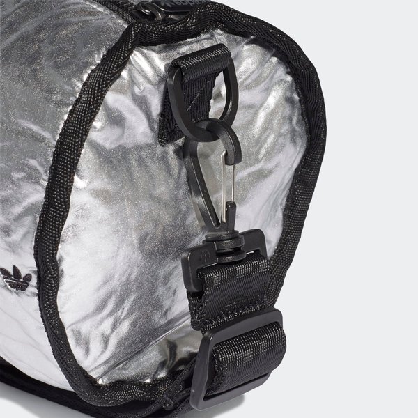 Torba Mini Duffel Bag 4,5L Adidas